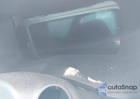 2023 Hyundai Kona N z USA, uszkodzony, nr VIN KM8KH3AC1PU007629